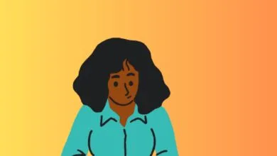 تعلم المحاسبة | أهمية المحاسبة وأهم مصادر تعلمها في 2025
